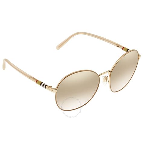 burberry sunglasses outlet online|burberry factory outlet website.